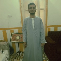Hamdy Ezzat