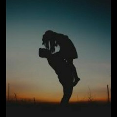User 756103416