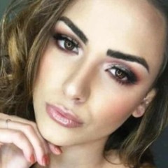 Marjan Safaey