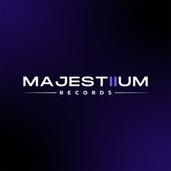MAJESTIIUM RECORDS