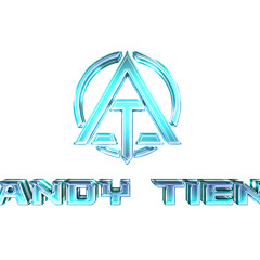 Andy Tiến