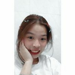 Hoàng Mỹ Duyên