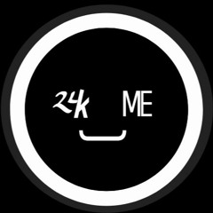 24K_Me