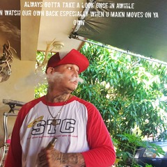 ABAK LÅHI
