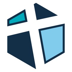 06-02-2024 - Antioch - The Person of Jesus: Whom Do We Love?