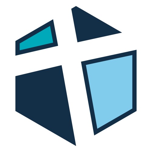 01-14-24 - Ridgeview - The Person of Jesus: How To Change