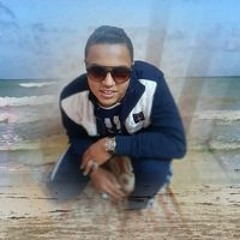 كريم محمد