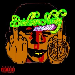 brickbanshrty