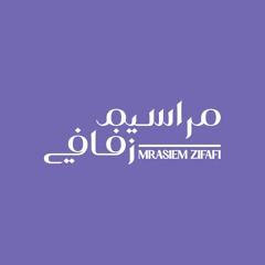 MARASIM_ZIFAFI