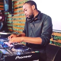 DJ Ismaell