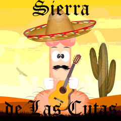Sierra_de_Las_Cutas / SdLC