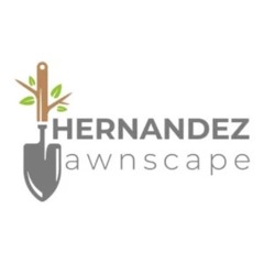 HernandezLawnscape