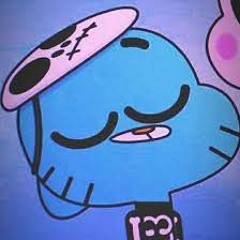 ITSKB