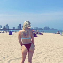 natasha