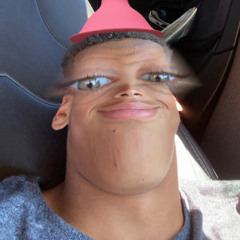 Jay