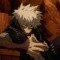 Touya Todoroki