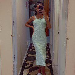 StaciaG_20🌴🇬🇾