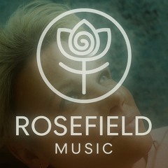 The Rosefield Music