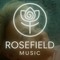 The Rosefield Music