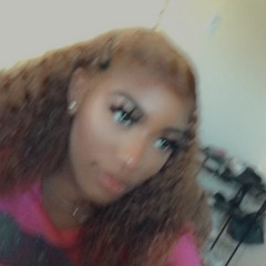 Jayboleann
