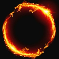 _immortal_ deadeye_2916_