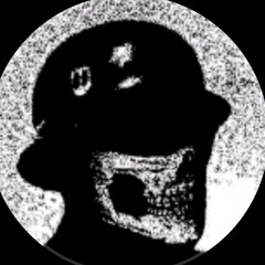 Cxll1n.88