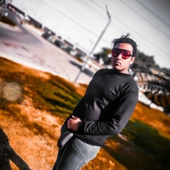 ЎỖŜÃĮƑ βÃŇĎÃ