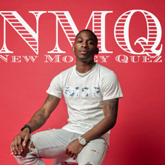 NewMoney Quez