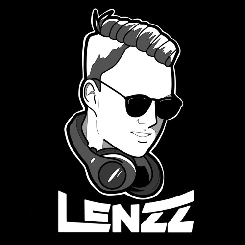 LENZZ’s avatar