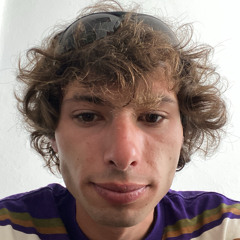 Γιάννης Σαλονικιός