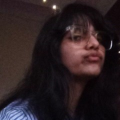 Ayesha