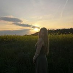 Alisha Shirin