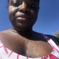 princess Esthella Nibizi