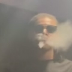 Dualsane