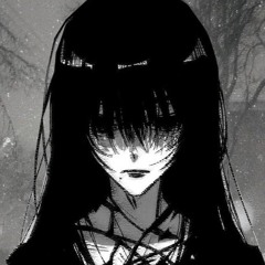 ༒★ɴᴇʙʟɪɴᴀ★༒
