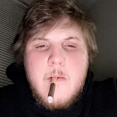 Drodie