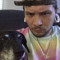 SethlySnipes