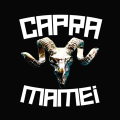 Capra Mamei
