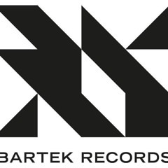 DJ CEMEK (BARTEK RECORDS)