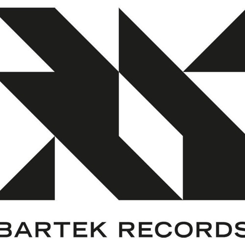 DJ CEMEK (BARTEK RECORDS)’s avatar