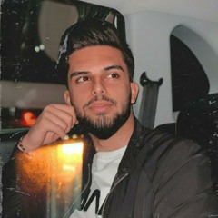 sepehrdehghani