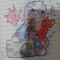 •.☆SHRIMPO☆.•