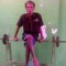 Rapi Mamu