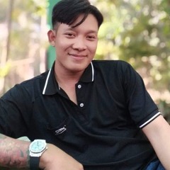 NGỌC HÙNG