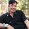 NGỌC HÙNG