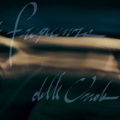 LA FREQUENZA DELLE ONDE