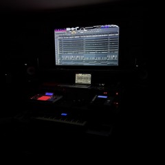 prodbenderr