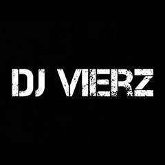 DJ VIERZ
