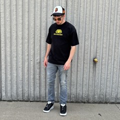 Nate