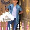 عبدالله ابوحطب